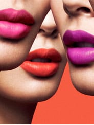 3 must-haves for summer, toronto hair and makeup artist