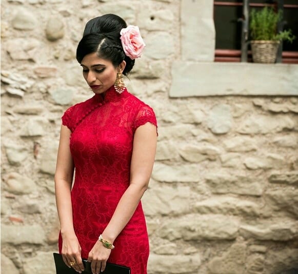 Toronto Hair and Makeup artist , Bridal Hair and Makeup