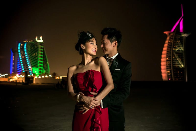 wedding, destination wedding, bridal, hair, makeup