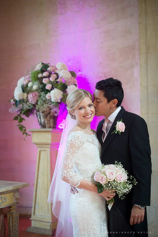 wedding- destination wedding- paris hair and makeup