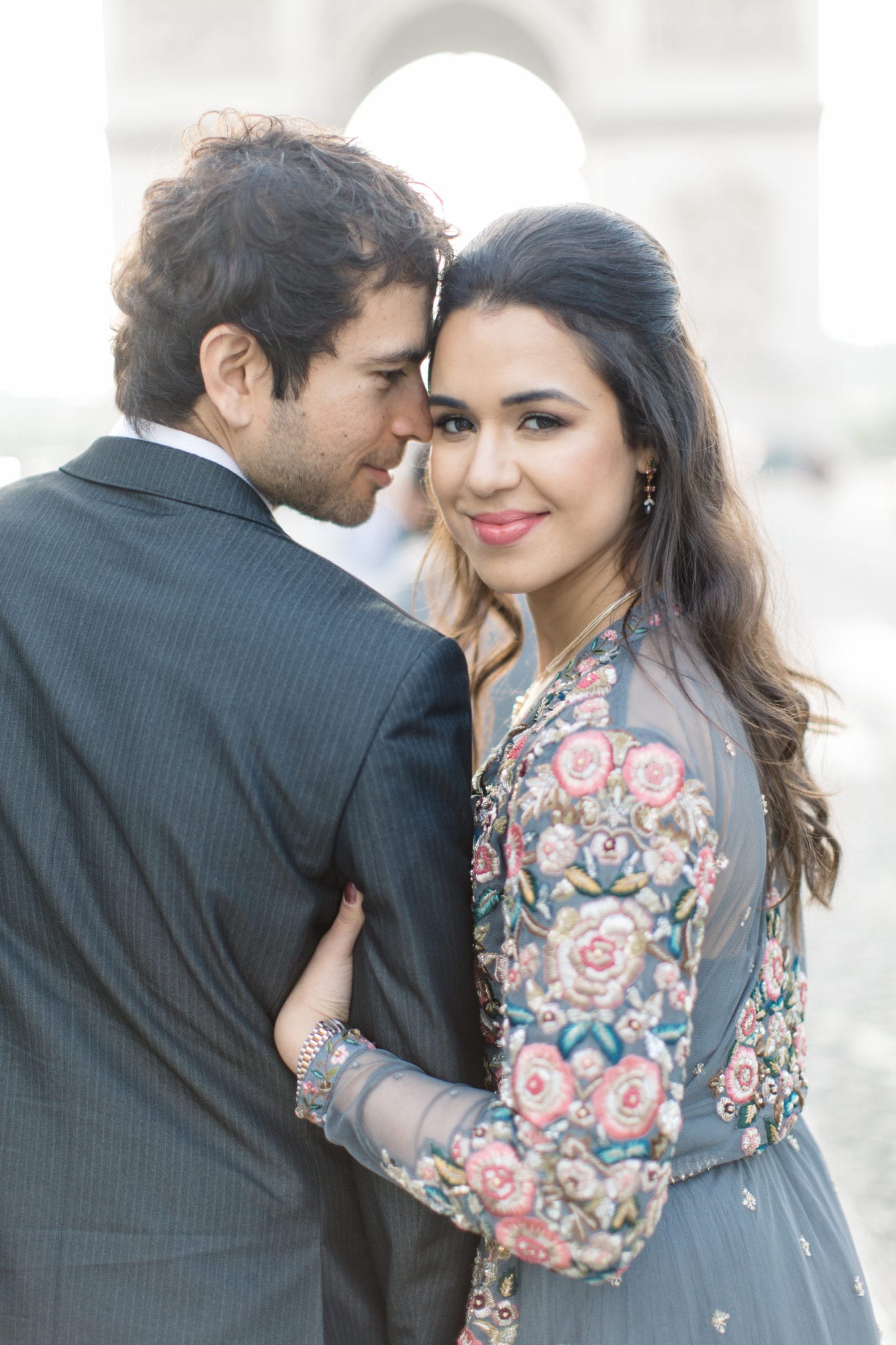 paris-hair-and-makeup