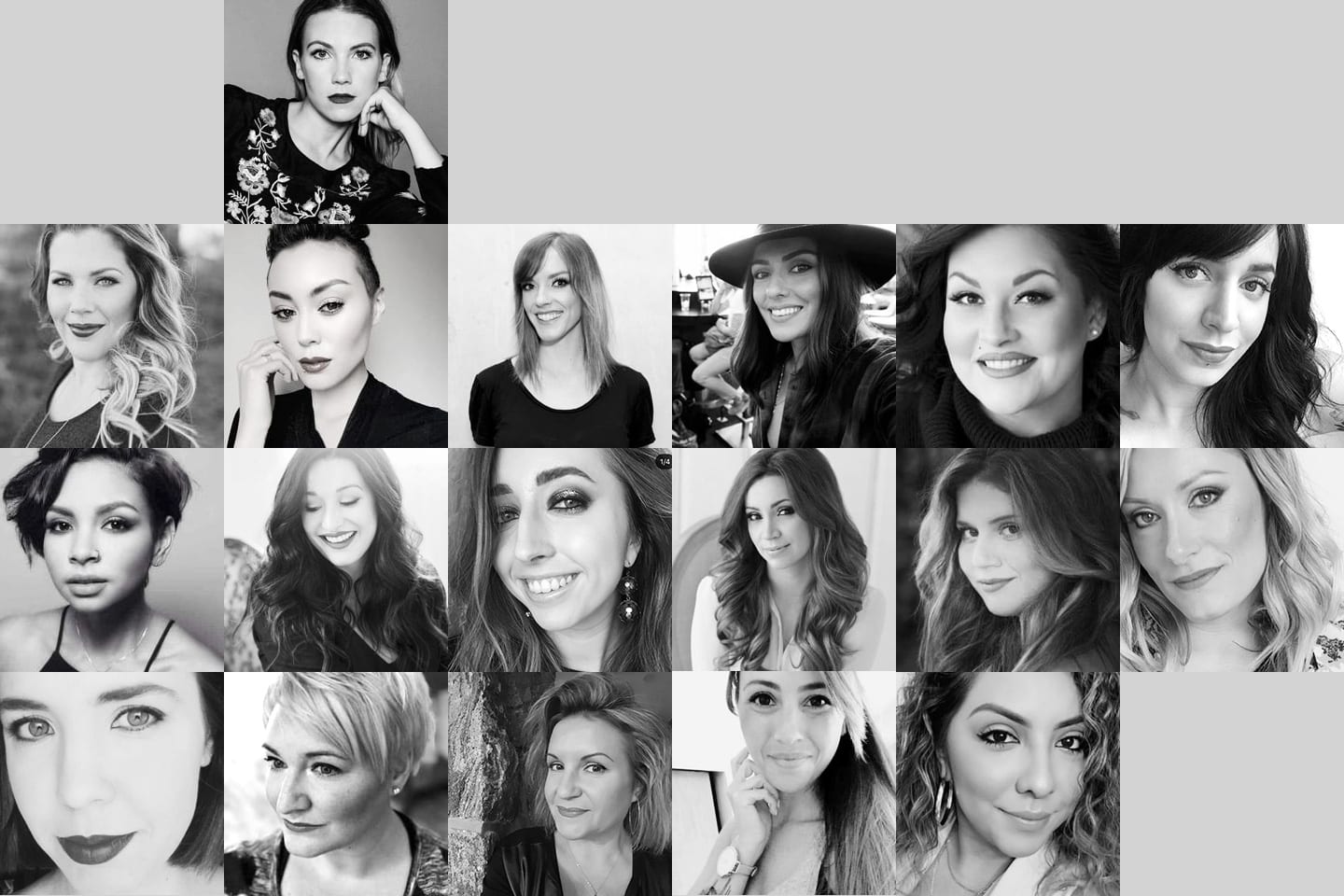 Covet Team