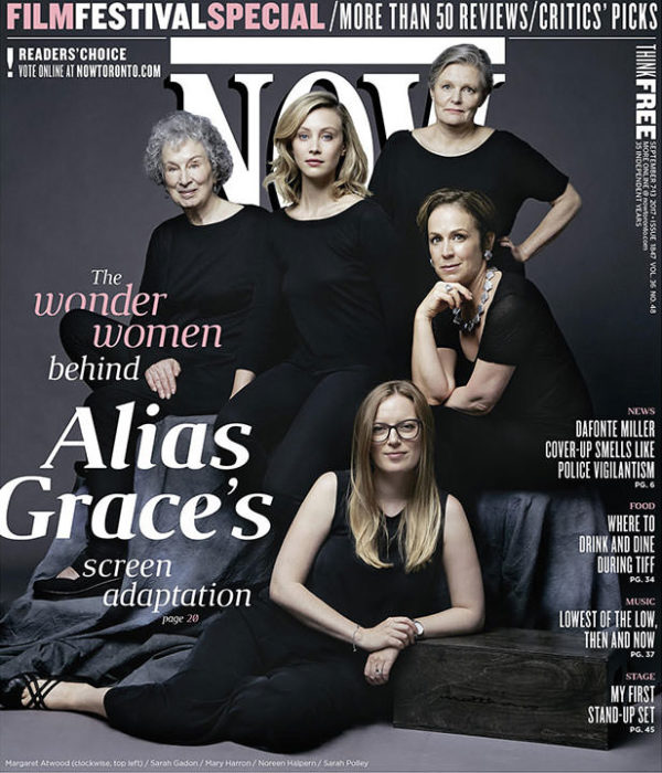 Makeup Artist Hairstylist Kingston Ontario Corrie Elle Artistry