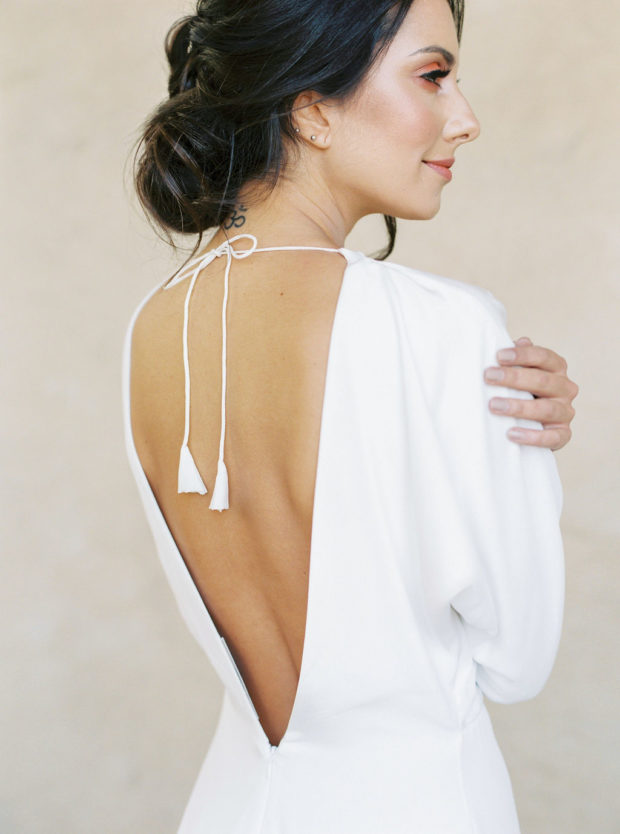 Makeup Artist Hairstylist Kingston Ontario Corrie Elle Artistry