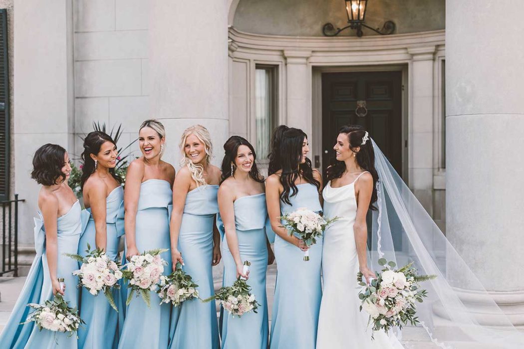 Makeup Artist Hairstylist Kingston Ontario Corrie Elle Artistry