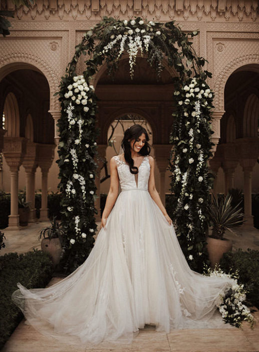 Makeup Artist Hairstylist Kingston Ontario Corrie Elle Artistry