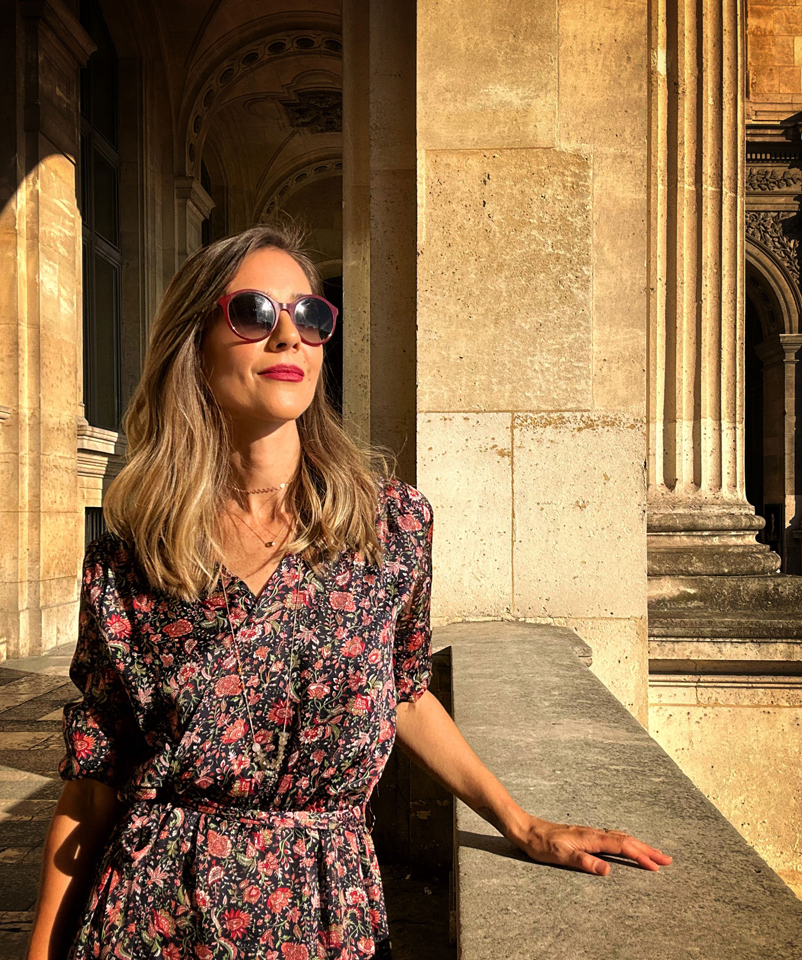 Corrie Elle Artistry